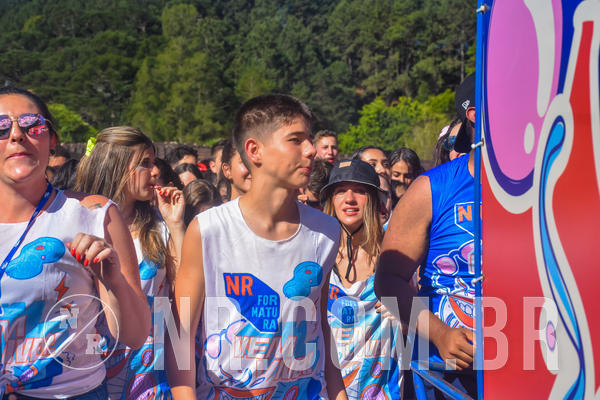 Buy your photos of the eventNR Fun - Resort Sto A. do Pinhal 02 a 06/10/19 on Fotop