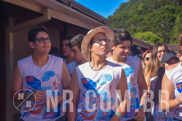 Buy your photos of the eventNR Fun - Resort Sto A. do Pinhal 02 a 06/10/19 on Fotop