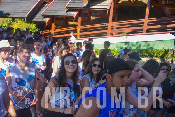 Buy your photos of the eventNR Fun - Resort Sto A. do Pinhal 02 a 06/10/19 on Fotop