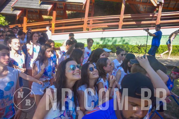 Buy your photos of the eventNR Fun - Resort Sto A. do Pinhal 02 a 06/10/19 on Fotop