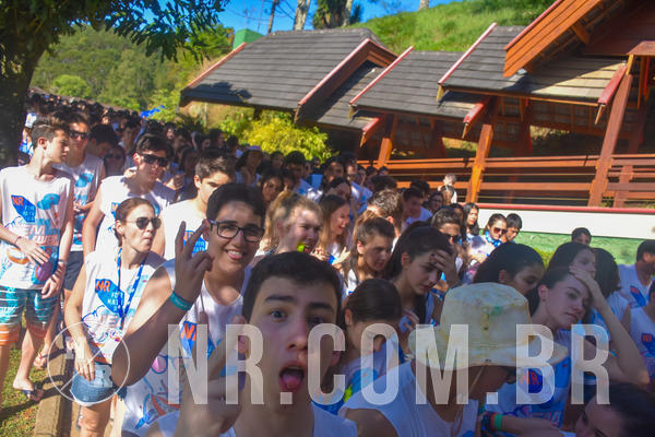 Buy your photos of the eventNR Fun - Resort Sto A. do Pinhal 02 a 06/10/19 on Fotop