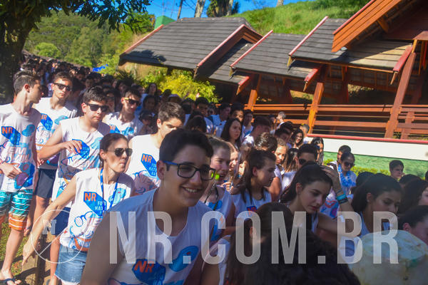 Buy your photos of the eventNR Fun - Resort Sto A. do Pinhal 02 a 06/10/19 on Fotop