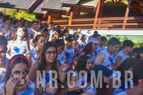 Buy your photos of the eventNR Fun - Resort Sto A. do Pinhal 02 a 06/10/19 on Fotop