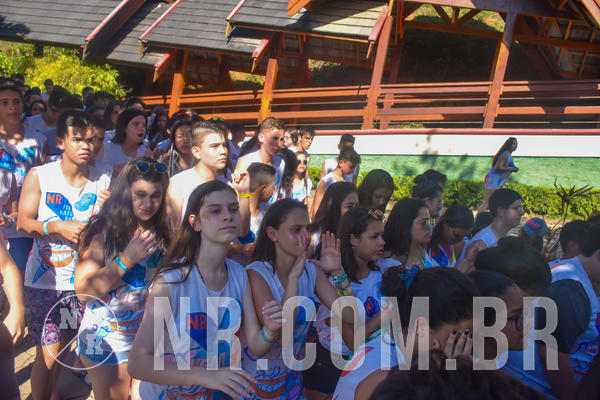 Buy your photos of the eventNR Fun - Resort Sto A. do Pinhal 02 a 06/10/19 on Fotop
