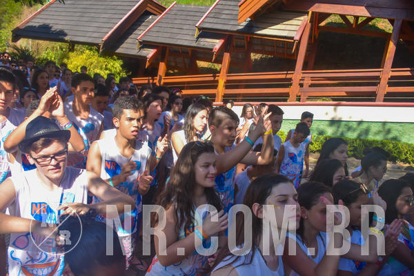 Buy your photos of the eventNR Fun - Resort Sto A. do Pinhal 02 a 06/10/19 on Fotop