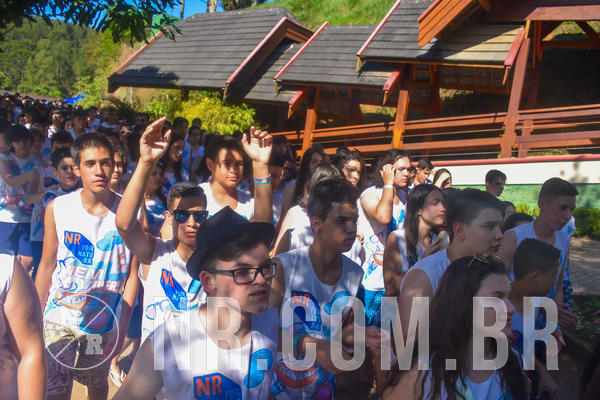 Buy your photos of the eventNR Fun - Resort Sto A. do Pinhal 02 a 06/10/19 on Fotop