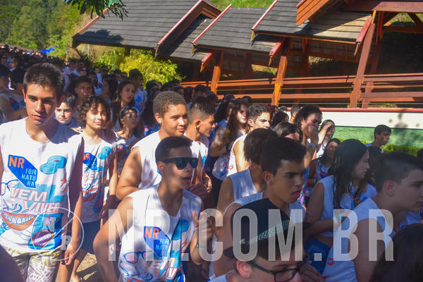 Buy your photos of the eventNR Fun - Resort Sto A. do Pinhal 02 a 06/10/19 on Fotop