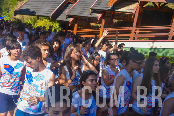 Buy your photos of the eventNR Fun - Resort Sto A. do Pinhal 02 a 06/10/19 on Fotop