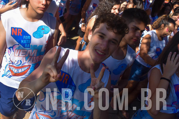 Buy your photos of the eventNR Fun - Resort Sto A. do Pinhal 02 a 06/10/19 on Fotop