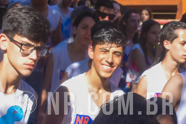 Buy your photos of the eventNR Fun - Resort Sto A. do Pinhal 02 a 06/10/19 on Fotop