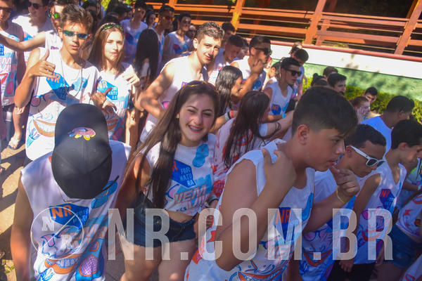Buy your photos of the eventNR Fun - Resort Sto A. do Pinhal 02 a 06/10/19 on Fotop