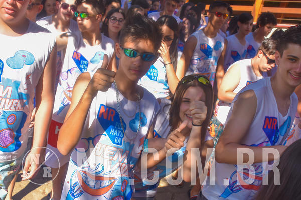 Buy your photos of the eventNR Fun - Resort Sto A. do Pinhal 02 a 06/10/19 on Fotop