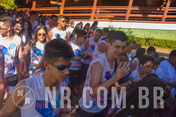 Buy your photos of the eventNR Fun - Resort Sto A. do Pinhal 02 a 06/10/19 on Fotop