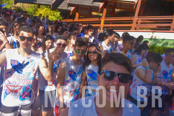 Buy your photos of the eventNR Fun - Resort Sto A. do Pinhal 02 a 06/10/19 on Fotop