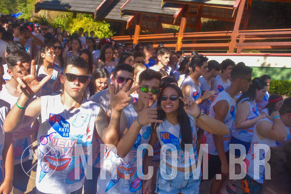 Buy your photos of the eventNR Fun - Resort Sto A. do Pinhal 02 a 06/10/19 on Fotop