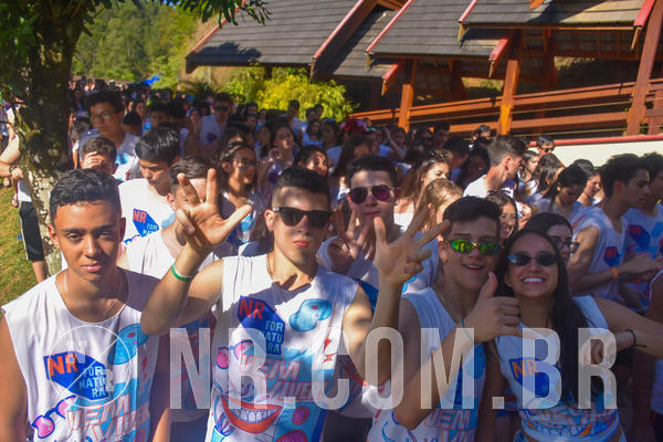 Buy your photos of the eventNR Fun - Resort Sto A. do Pinhal 02 a 06/10/19 on Fotop