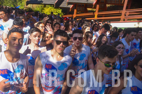 Buy your photos of the eventNR Fun - Resort Sto A. do Pinhal 02 a 06/10/19 on Fotop