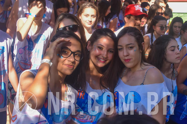 Buy your photos of the eventNR Fun - Resort Sto A. do Pinhal 02 a 06/10/19 on Fotop