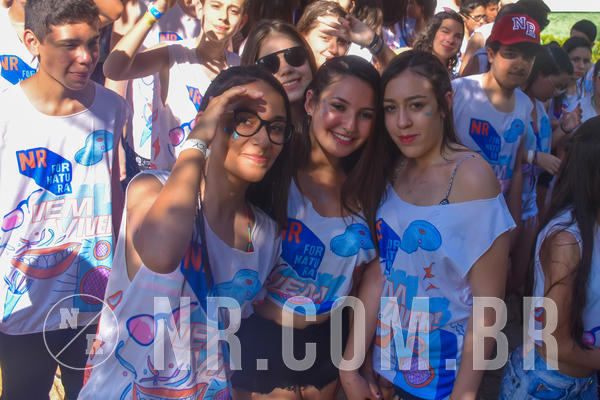 Buy your photos of the eventNR Fun - Resort Sto A. do Pinhal 02 a 06/10/19 on Fotop