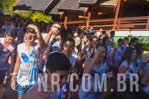 Buy your photos of the eventNR Fun - Resort Sto A. do Pinhal 02 a 06/10/19 on Fotop
