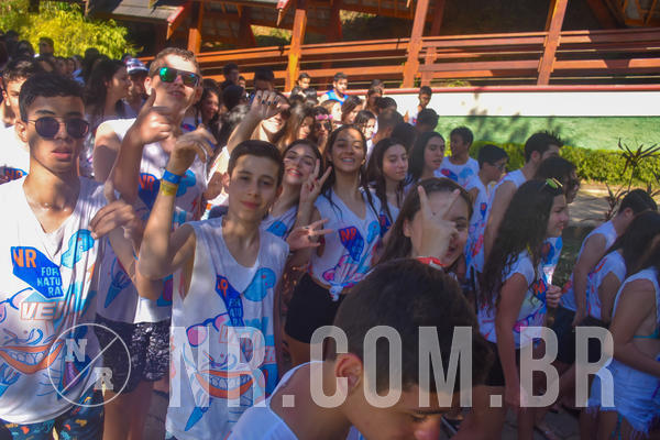 Buy your photos of the eventNR Fun - Resort Sto A. do Pinhal 02 a 06/10/19 on Fotop