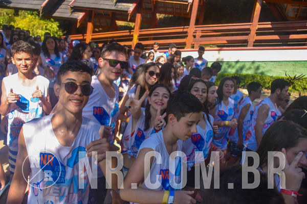 Buy your photos of the eventNR Fun - Resort Sto A. do Pinhal 02 a 06/10/19 on Fotop