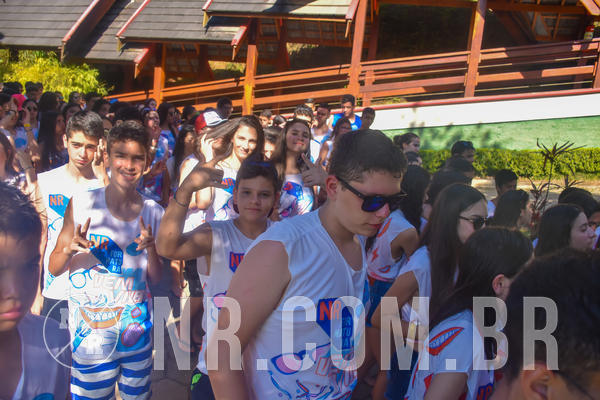 Buy your photos of the eventNR Fun - Resort Sto A. do Pinhal 02 a 06/10/19 on Fotop