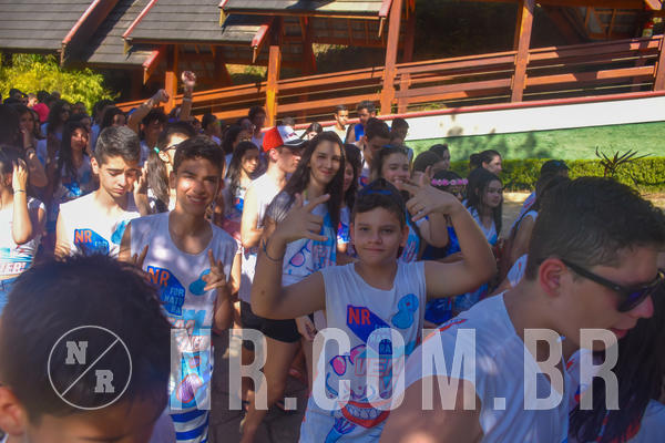 Buy your photos of the eventNR Fun - Resort Sto A. do Pinhal 02 a 06/10/19 on Fotop