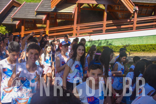 Buy your photos of the eventNR Fun - Resort Sto A. do Pinhal 02 a 06/10/19 on Fotop