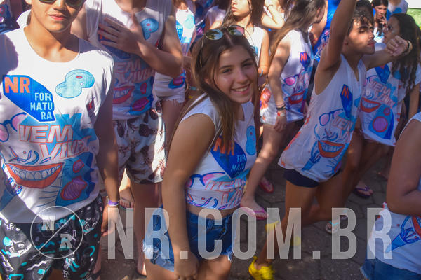 Buy your photos of the eventNR Fun - Resort Sto A. do Pinhal 02 a 06/10/19 on Fotop