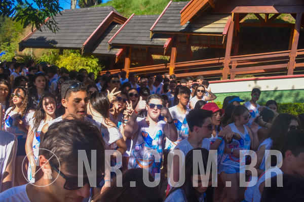 Buy your photos of the eventNR Fun - Resort Sto A. do Pinhal 02 a 06/10/19 on Fotop