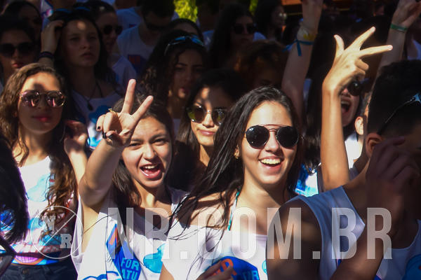 Buy your photos of the eventNR Fun - Resort Sto A. do Pinhal 02 a 06/10/19 on Fotop