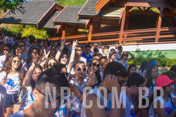 Buy your photos of the eventNR Fun - Resort Sto A. do Pinhal 02 a 06/10/19 on Fotop