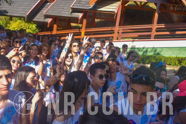 Buy your photos of the eventNR Fun - Resort Sto A. do Pinhal 02 a 06/10/19 on Fotop