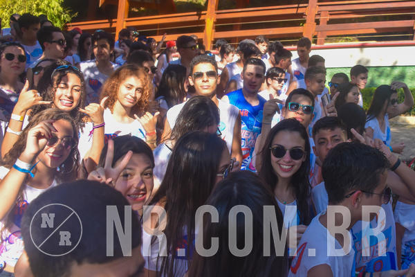 Buy your photos of the eventNR Fun - Resort Sto A. do Pinhal 02 a 06/10/19 on Fotop