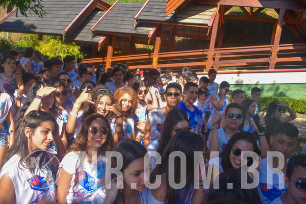 Buy your photos of the eventNR Fun - Resort Sto A. do Pinhal 02 a 06/10/19 on Fotop