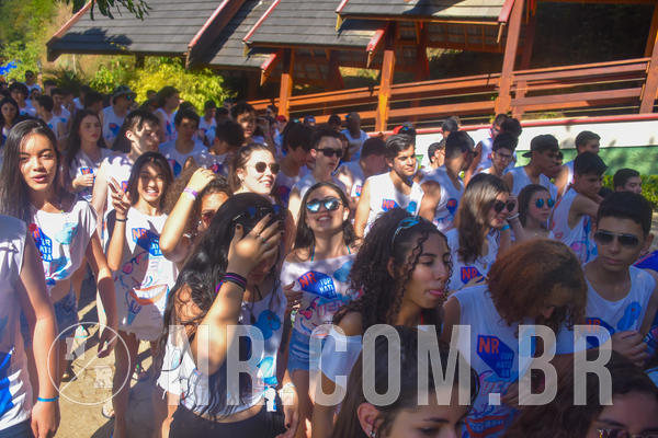 Buy your photos of the eventNR Fun - Resort Sto A. do Pinhal 02 a 06/10/19 on Fotop