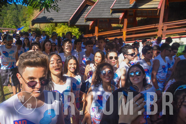 Buy your photos of the eventNR Fun - Resort Sto A. do Pinhal 02 a 06/10/19 on Fotop