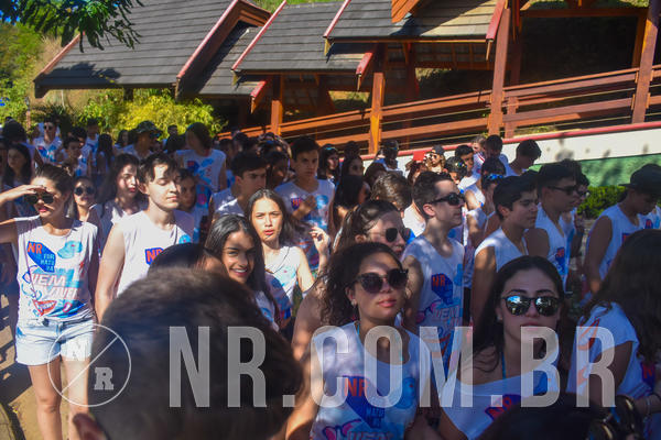Buy your photos of the eventNR Fun - Resort Sto A. do Pinhal 02 a 06/10/19 on Fotop