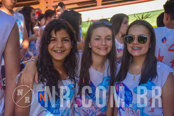 Buy your photos of the eventNR Fun - Resort Sto A. do Pinhal 02 a 06/10/19 on Fotop