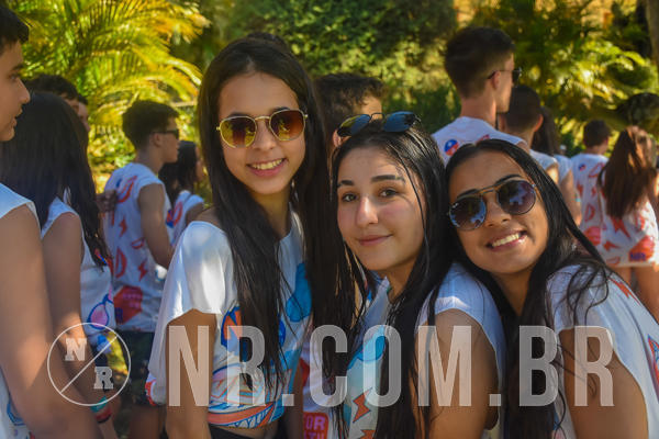 Buy your photos of the eventNR Fun - Resort Sto A. do Pinhal 02 a 06/10/19 on Fotop