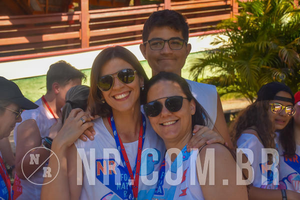 Buy your photos of the eventNR Fun - Resort Sto A. do Pinhal 02 a 06/10/19 on Fotop