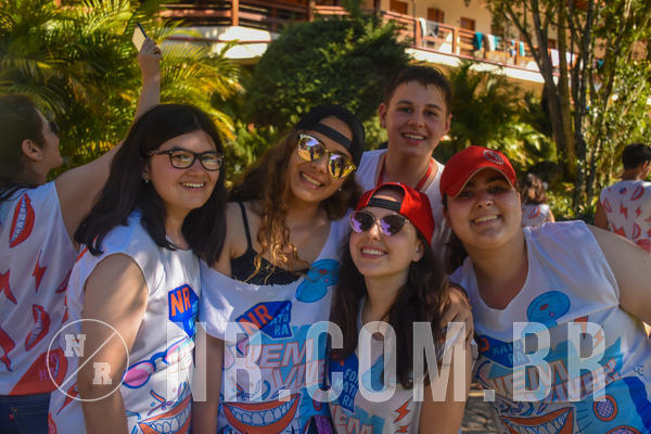 Buy your photos of the eventNR Fun - Resort Sto A. do Pinhal 02 a 06/10/19 on Fotop