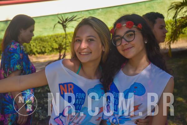 Buy your photos of the eventNR Fun - Resort Sto A. do Pinhal 02 a 06/10/19 on Fotop