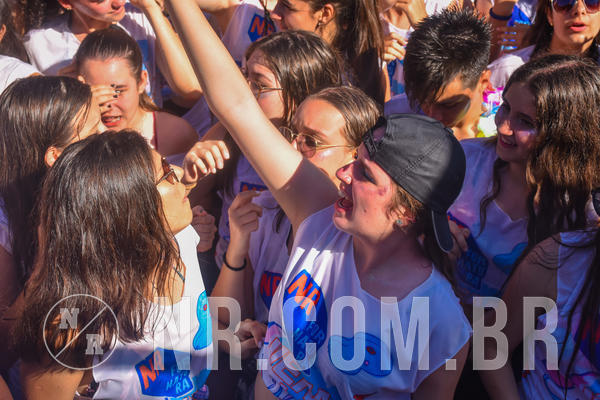 Buy your photos of the eventNR Fun - Resort Sto A. do Pinhal 02 a 06/10/19 on Fotop