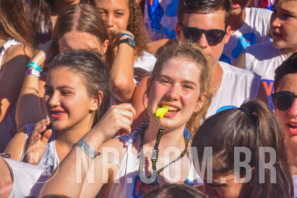 Buy your photos of the eventNR Fun - Resort Sto A. do Pinhal 02 a 06/10/19 on Fotop