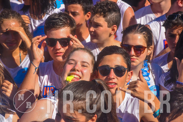Buy your photos of the eventNR Fun - Resort Sto A. do Pinhal 02 a 06/10/19 on Fotop
