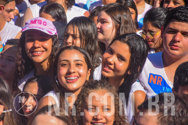 Buy your photos of the eventNR Fun - Resort Sto A. do Pinhal 02 a 06/10/19 on Fotop