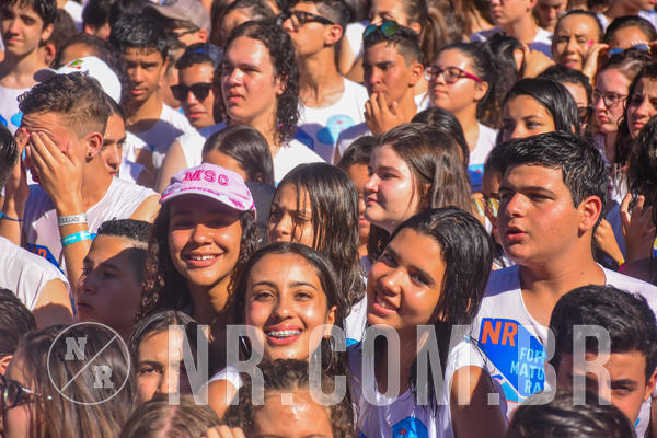 Buy your photos of the eventNR Fun - Resort Sto A. do Pinhal 02 a 06/10/19 on Fotop