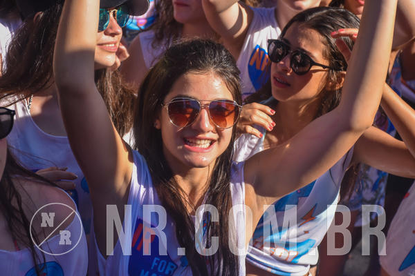 Buy your photos of the eventNR Fun - Resort Sto A. do Pinhal 02 a 06/10/19 on Fotop
